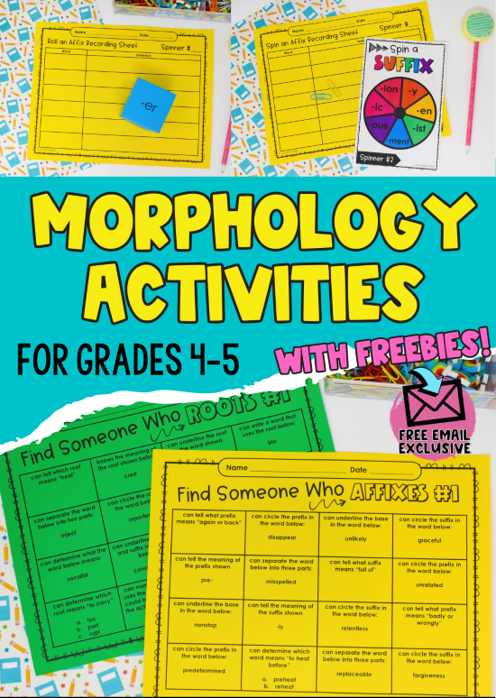 first grade math intervention worksheets