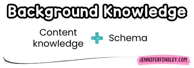 Wondering how to get started with the science of reading in upper elementary? Check out this post to help you get started.