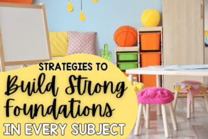 Strong-Foundations-300x200.png