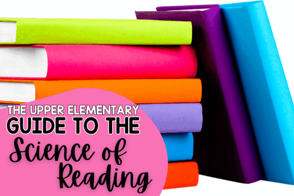 Reading Archives - Teaching with Jennifer Findley