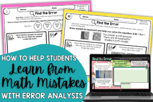 Math-Error-Analysis-Featured-Image-1-300x200.png