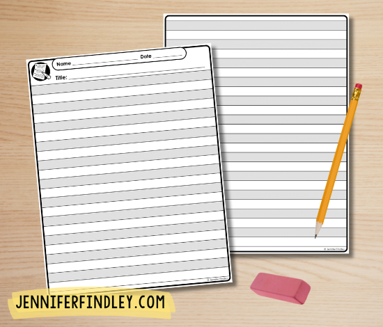 Help students manage writing revisions effectively with strategies that prevent the erasing spiral and support their growth as writers.