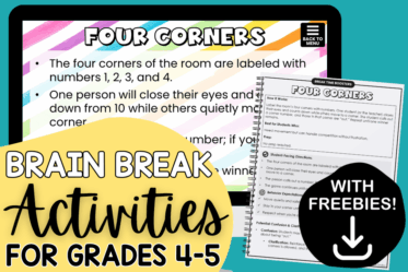 brain-break-activities-4th-5th-grade-inside-recess