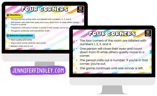 brain-break-activities-4th-5th-grade-inside-recess