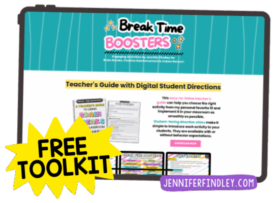 brain-break-activities-4th-5th-grade-inside-recess