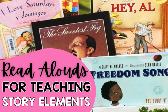 first-weeks-of-reading-instruction-4th-5th-grade