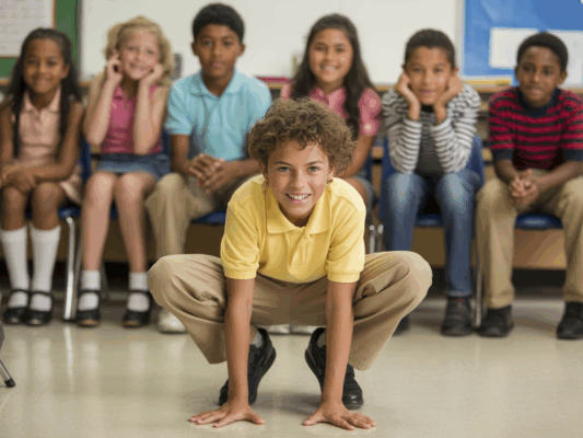 brain-break-activities-4th-5th-grade-inside-recess