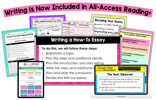 teaching-writing-4th-5th-grade-sentences-paragraphs-essays