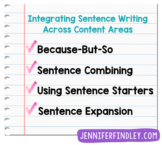 teaching-writing-4th-5th-grade-sentences-paragraphs-essays