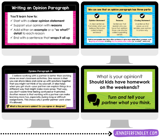 teaching-writing-4th-5th-grade-sentences-paragraphs-essays