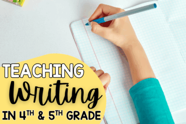 teaching-writing-4th-5th-grade-sentences-paragraphs-essays