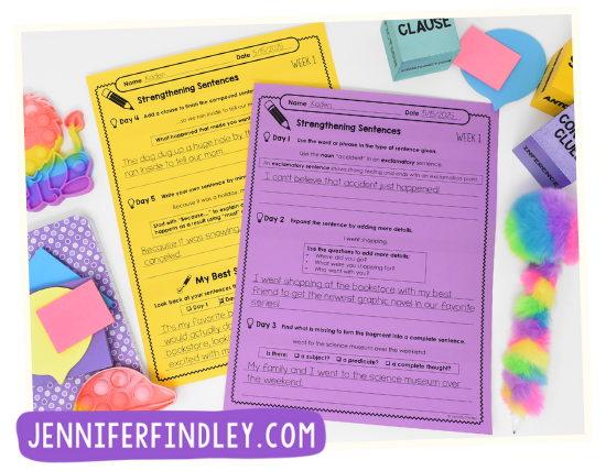 teaching-writing-4th-5th-grade-sentences-paragraphs-essays