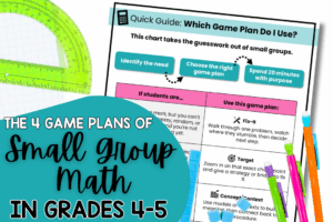 4-Game-Plans-Small-Group-Math-300x200.png