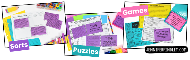 Tired of chaos every time you try centers? This blog post shares 7 teacher-tested strategies that build student independence and make centers drama-free.