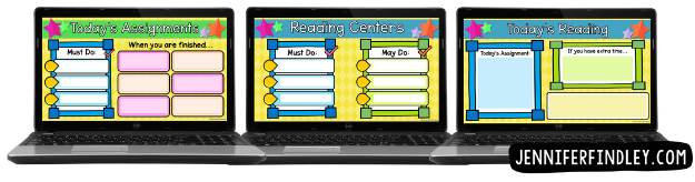 Worried your students aren’t independent enough for centers? Check out this blog post to see how routines, procedures, and simple strategies make centers possible for every classroom.
