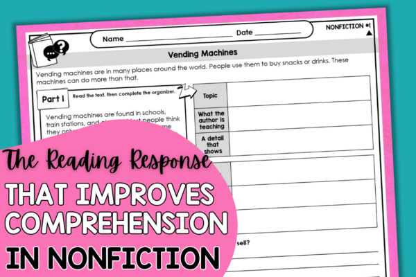 Practical ideas and resources to inspire both you and your students ...